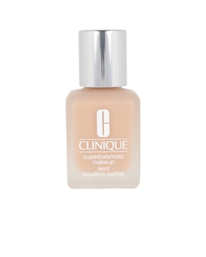 Superbalanced Vloeistof #08-porselein Beige 30 ml