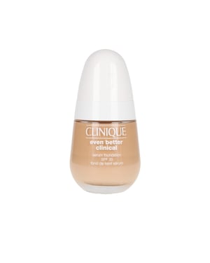 Even Better Clinical Foundation Spf20 #cn-58 Honey 30 ml