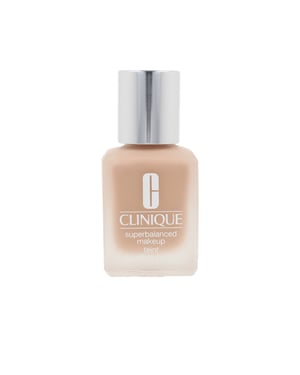 Superbalanced Vloeistof #06-linnen 30 ml