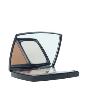 Ultra Le Teint Compact Spf15 #b60