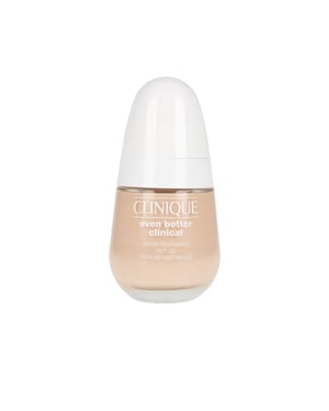 Even Better Clinical Foundation Spf20 #cn28-ivory 30 ml