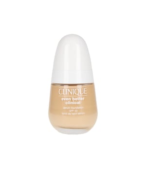 Even Better Clinical Foundation Spf20 #wn46-golden 30 ml