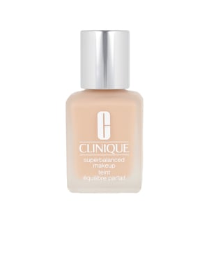 Superbalanced Vloeistof #04-crème Zeem 30 ml