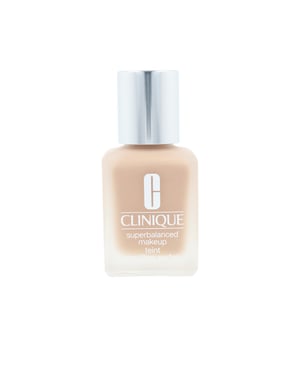 Superbalanced Vloeistof #09-zand 30 ml