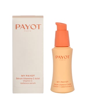Payot Mijn Payot Serum Vitamine C Stralend 30 ml
