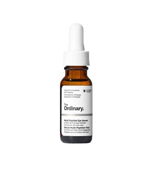 Multi-peptide Sérum De Ojos 15 ml