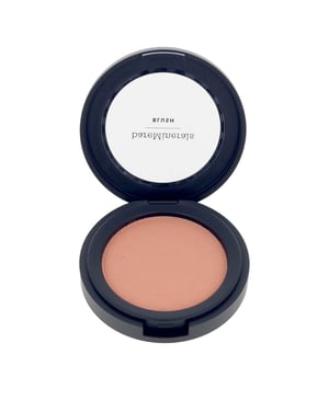 Gen Nude Poederblush #that Perzik 6 gr