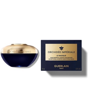 Orchidée Impériale-masker 75 ml