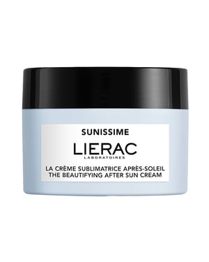 Sunissime Sublimerende Aftersun Lichaamscrème 200 ml