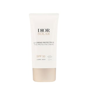 Dior Solar Beschermende Lichaamscrème Spf50+ 150 ml