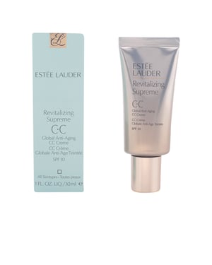 Revitalizing Supreme Cc Creme Spf10 30 ml