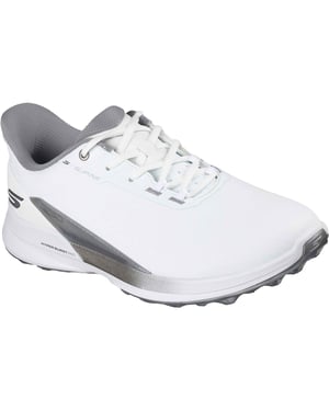 Skechers Skechers Pure Slip Ins Herr Vita Golfskor