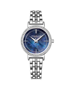 Mosaic 3987 Quartz 33mm Classic