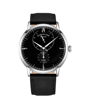 Cabaletta 3969 Quartz 42mm Classic
