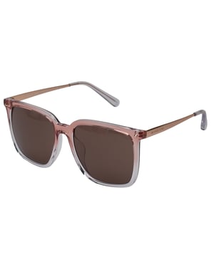 Snake MK2221U Women's Sunglasses