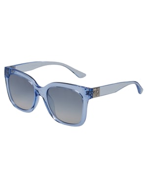 Chatham MK2268U Dames Zonnebril