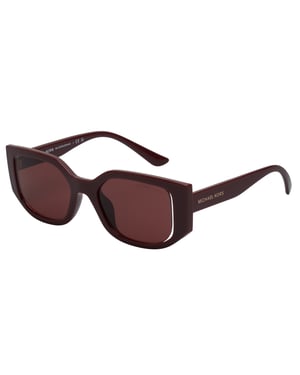 Denali MK2239U Women's Sunglasses