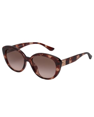 Fair Harbor MK2269U Women's Sunglasses