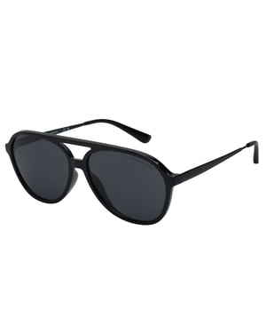 Vosges MK2179 Dames Zonnebril