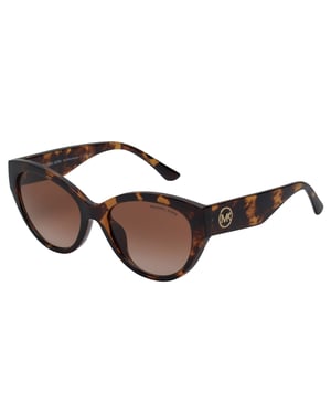 Apulia MK2245U Zonnebril voor Dames