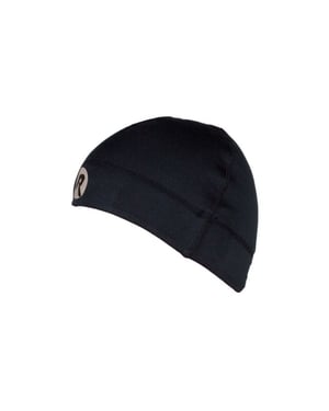 Rogelli Hardloop mutsen ++