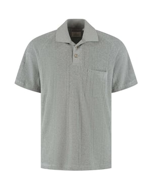 Dstrezzed Ondre polo