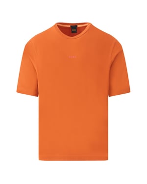 Hugo Boss T-shirt