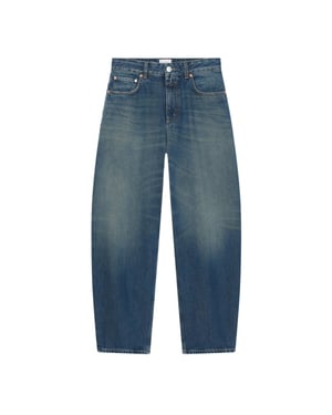 Closed Jazzie jeans c21281-18s-4t