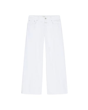 Closed Jayla jeans c21567-11w-2r
