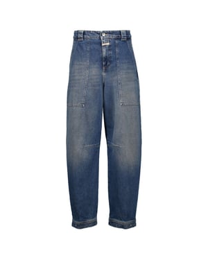 Closed Rhannon jeans c21734-05a-50