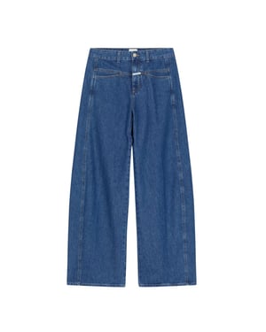 Closed Tori-x jeans c21121-18s-3w