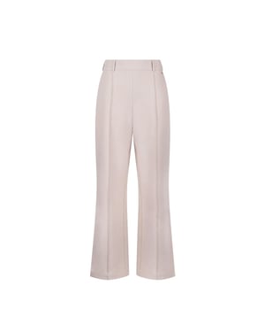 Nukus Jill pants nks09068