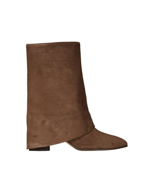 Toral Cleo liso laarzen tl-cleo liso