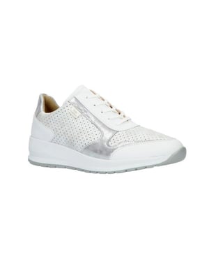 FinnComfort 5067 mori wijdte g