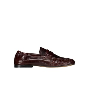 Toral Peny loafers tl-peny