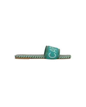Ibana Capri slippers