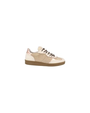 Piedi Nudi Imola 01.21 sneakers