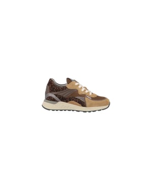 Piedi Nudi Nova 11.37 sneakers