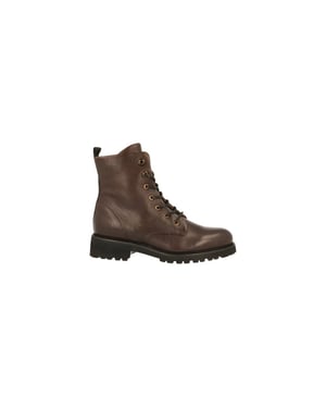 Piedi Nudi Gwen 01.03 boots
