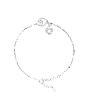 Armband - Night Out Collection