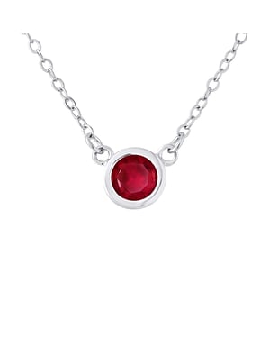 Halsband - Like a Star Collection