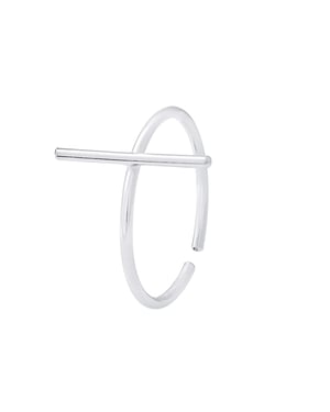 Ring - My Lady Collection
