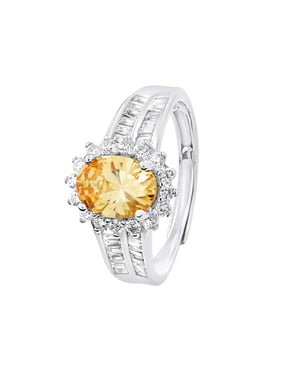 Ring - My Lady Collection