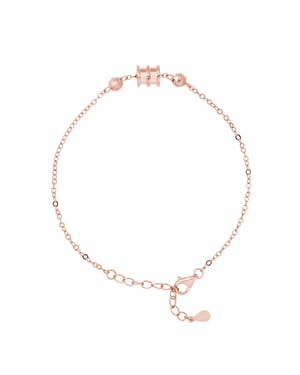 Armband - Night Out Collection
