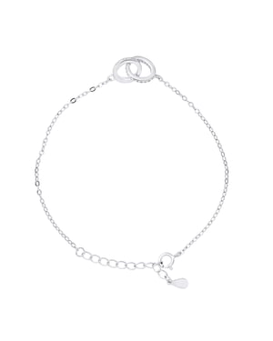 Armband - Night Out Collection