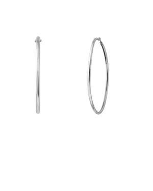 DIADEMA - Örhängen - Love Jewelry Collection