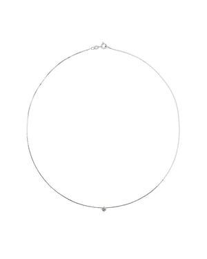DIADEMA - Halsband - Love Jewelry Collection