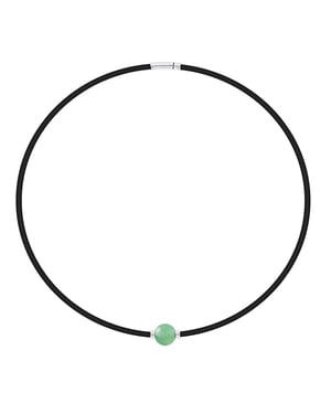 Armband Silver Sterling 925 Monterrey