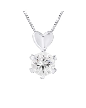 Hänge - Be Pretty Collection