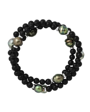 Armband Zilveren Sterling 925 Belgrado